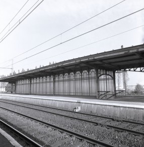 Vilvoorde - SNCB Z02808g (8).jpg